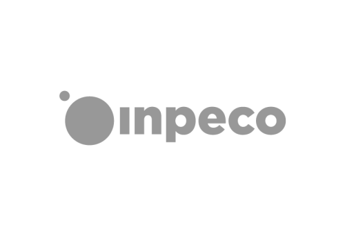 Logo Inpeco