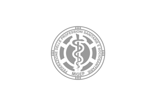 Logo Migep