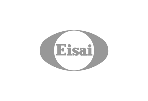 Logo Eisai
