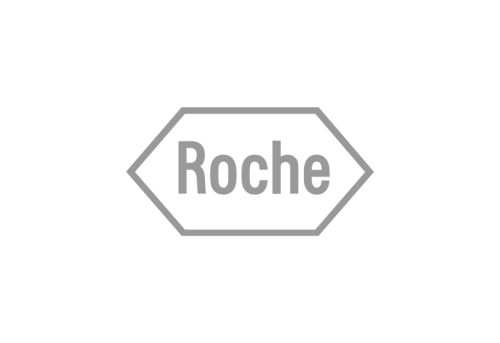 Logo Roche