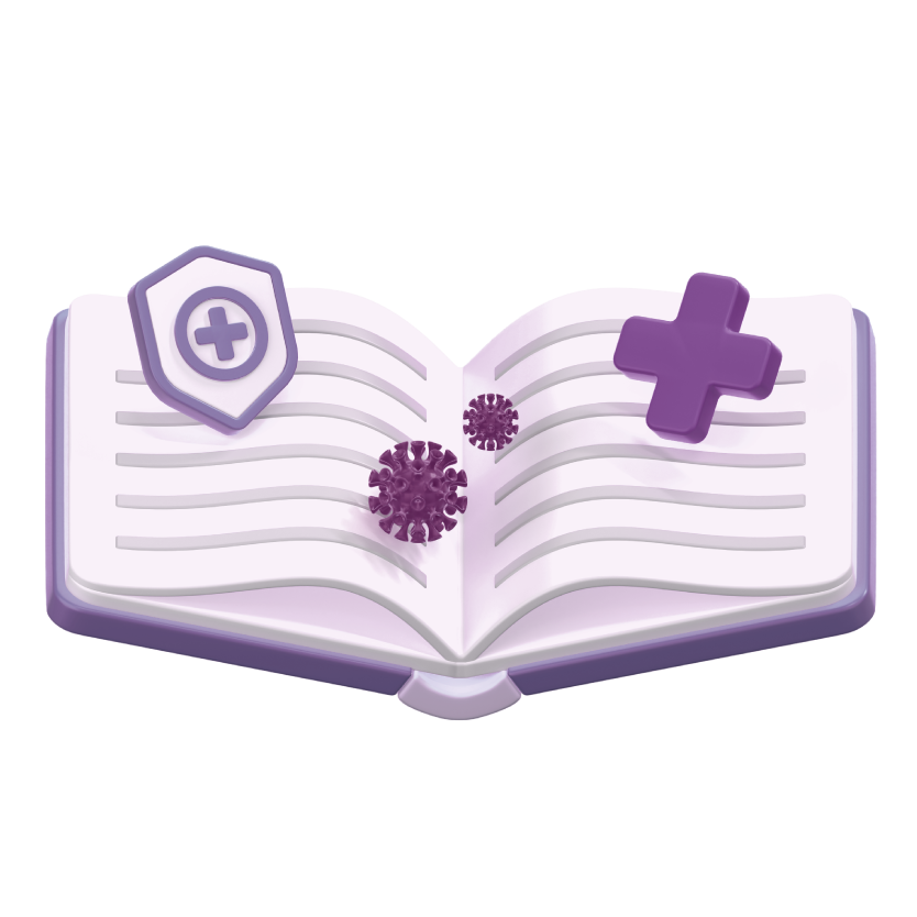 Editoria medica