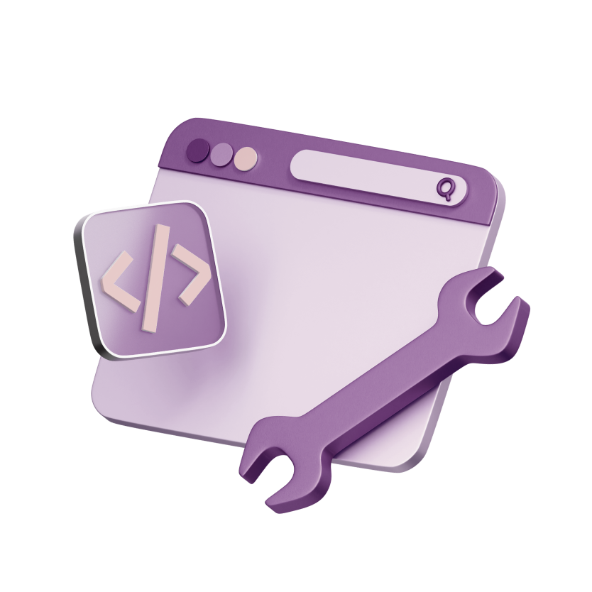 Siti Web & App